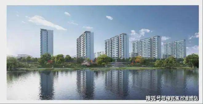 中建御璟园2024官方网站-中建御璟园官方楼盘详情-上海房天下