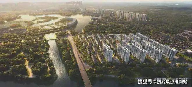 中建御璟园2024官方网站-中建御璟园官方楼盘详情-上海房天下(图3) 中建御璟园2024官方网站-中建御璟园官方楼盘详情-上海房天下(图3)