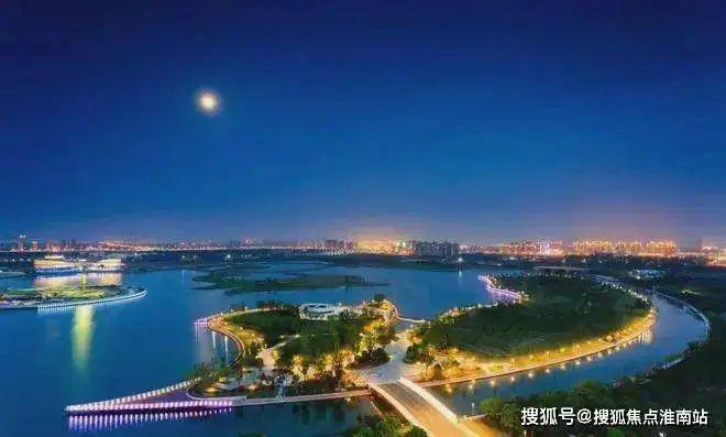 中建御璟园2024官方网站-中建御璟园官方楼盘详情-上海房天下(图5) 中建御璟园2024官方网站-中建御璟园官方楼盘详情-上海房天下(图5)