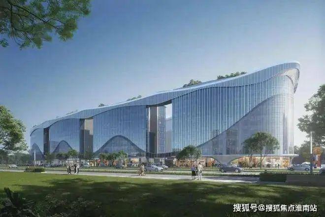 中建御璟园2024官方网站-中建御璟园官方楼盘详情-上海房天下(图9) 中建御璟园2024官方网站-中建御璟园官方楼盘详情-上海房天下(图9)