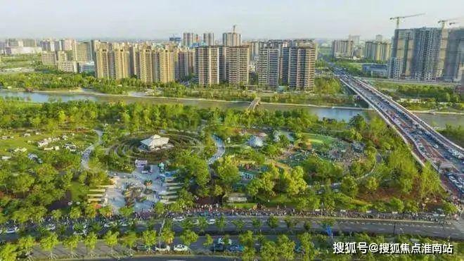 中建御璟园2024官方网站-中建御璟园官方楼盘详情-上海房天下(图8) 中建御璟园2024官方网站-中建御璟园官方楼盘详情-上海房天下(图8)