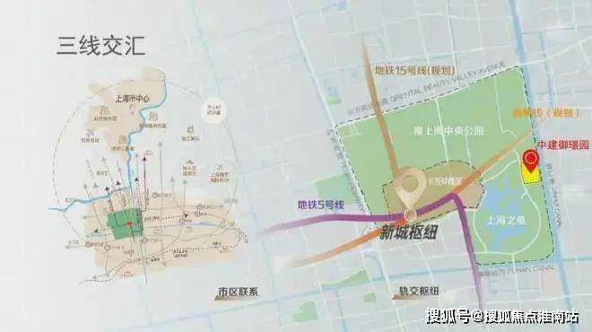 中建御璟园2024官方网站-中建御璟园官方楼盘详情-上海房天下(图7) 中建御璟园2024官方网站-中建御璟园官方楼盘详情-上海房天下(图7)