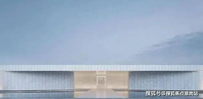 中建御璟园2024官方网站-中建御璟园官方楼盘详情-上海房天下(图10) 中建御璟园2024官方网站-中建御璟园官方楼盘详情-上海房天下(图10)
