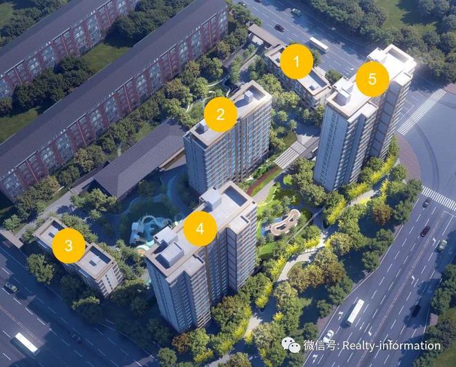朝阳中建星光里售楼处-2024中建星光里房价-最新详情(图6) 朝阳中建星光里售楼处-2024中建星光里房价-最新详情(图6)