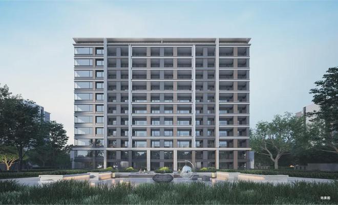2024）北京丰台-中建壹品【官网】花香壹号售楼处 花香壹号电话(图9)