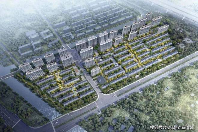 中建玖里书香2024官方网站-中建玖里书香官方楼盘详情-上海房天下(图2)