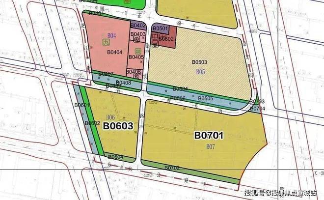 中建玖里书香2024官方网站-中建玖里书香官方楼盘详情-上海房天下(图5)