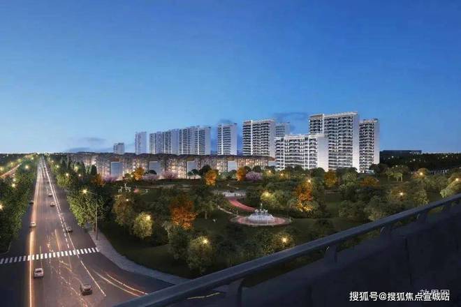 中建玖里书香2024官方网站-中建玖里书香官方楼盘详情-上海房天下(图3)