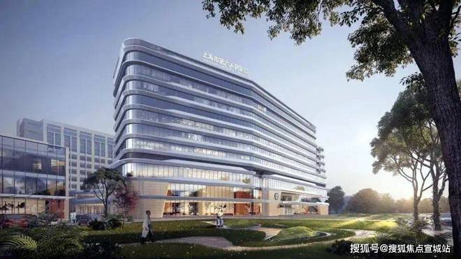 中建玖里书香2024官方网站-中建玖里书香官方楼盘详情-上海房天下(图6)