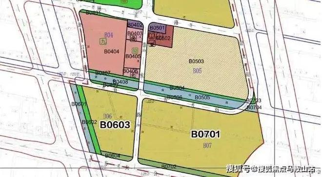 2024中建·玖里书香售楼处（官方网站）-玖里书香户型配套(图3)