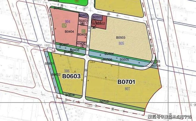 中建玖里书香官方售楼处 浦东中建玖里书香官方网站2024户型图(图9)