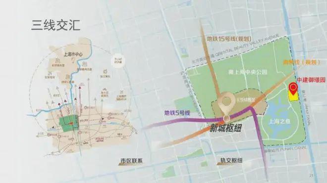 中建御璟园售楼处-中建御璟园官方网站2024欢迎您_房价户型(图7)