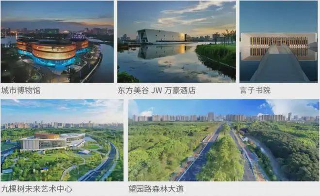 中建御璟园售楼处-中建御璟园官方网站2024欢迎您_房价户型(图6)