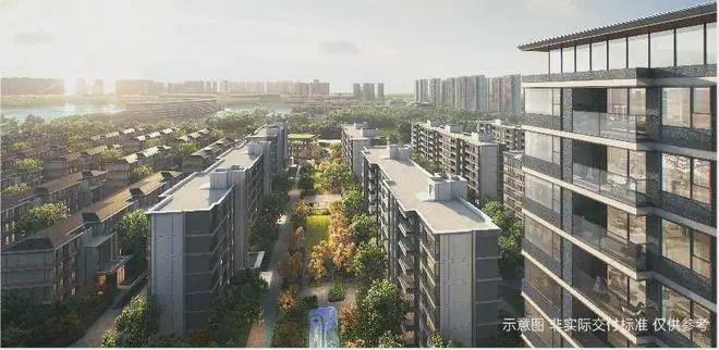 中建御璟园售楼处-中建御璟园官方网站2024欢迎您_房价户型(图14)
