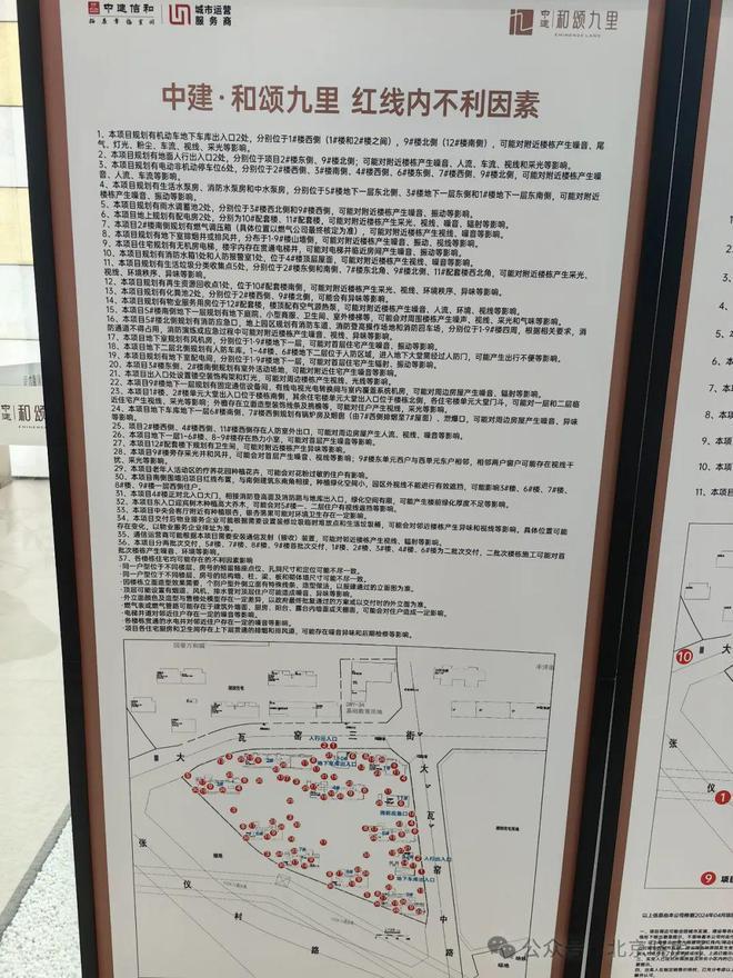 中建和颂九里（售楼处)2024首页-中建和颂九里-最新发布官方网站(图6)