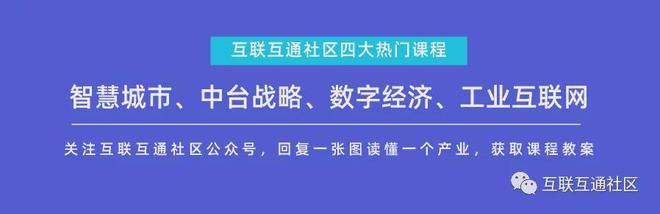 2024年商业智能应用白皮书50