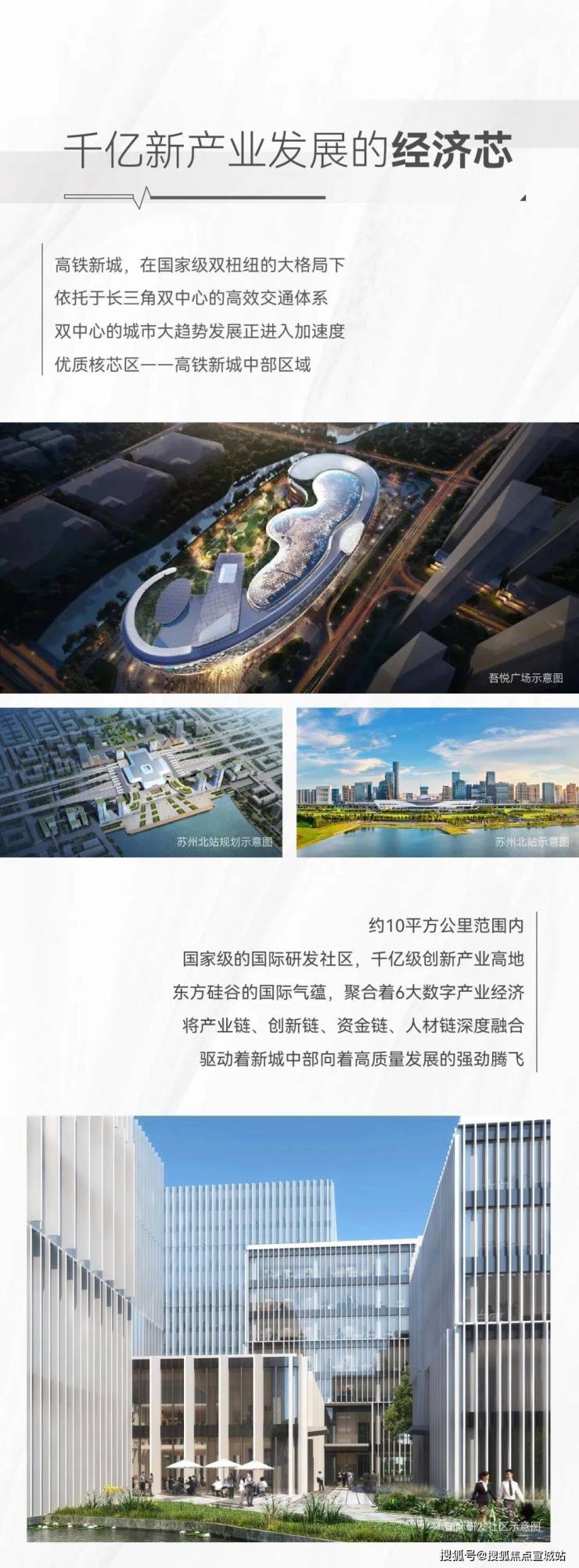 中建熙辰上院(苏州中建熙辰上院)首页网站-2024年最新户型配套房价+小区环境(图4)