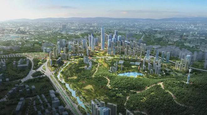 2024售楼部-长沙中建翡翠天序(长沙纯新盘)中建翡翠天序首页网站(图3)