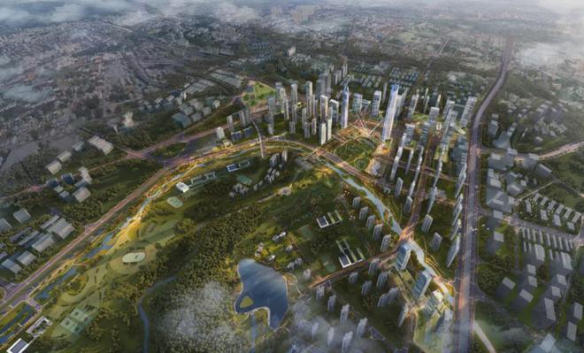 2024售楼部-长沙中建翡翠天序(长沙纯新盘)中建翡翠天序首页网站(图2)