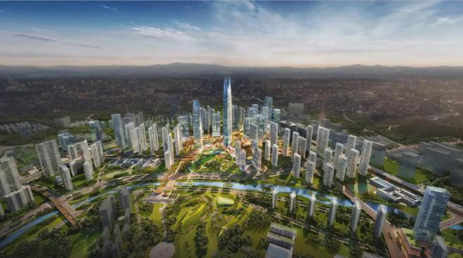 2024售楼部-长沙中建翡翠天序(长沙纯新盘)中建翡翠天序首页网站(图4)
