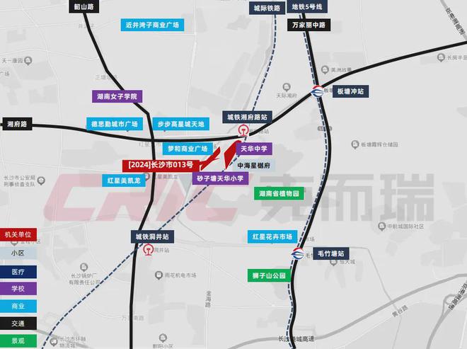 2024售楼部-长沙中建翡翠天序(长沙纯新盘)中建翡翠天序首页网站(图8)