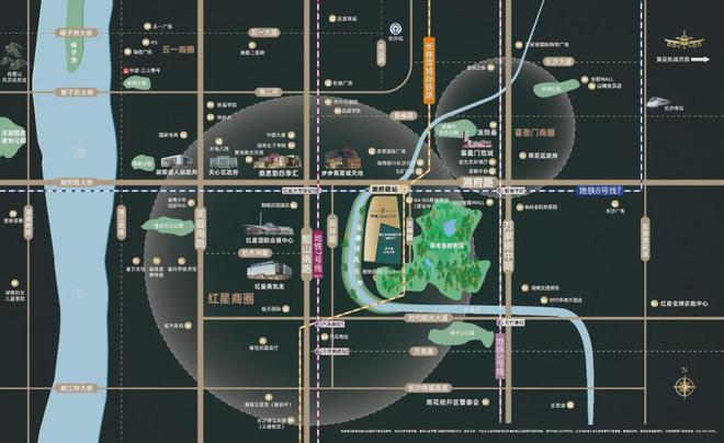 2024售楼部-长沙中建翡翠天序(长沙纯新盘)中建翡翠天序首页网站(图11)