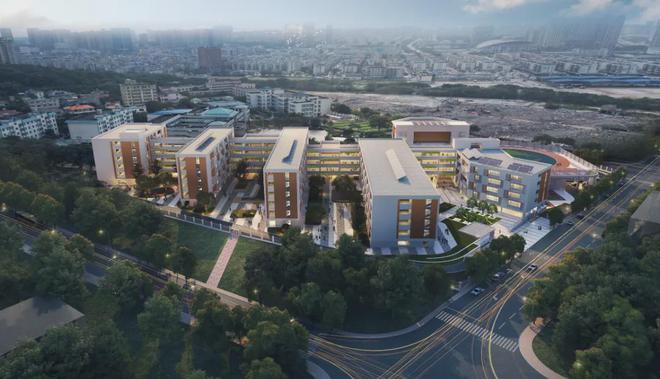 2024售楼部-长沙中建翡翠天序(长沙纯新盘)中建翡翠天序首页网站(图10)