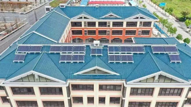 中建玖里书香(2024)官方售楼处-中建玖里书香上海房天下(图15)