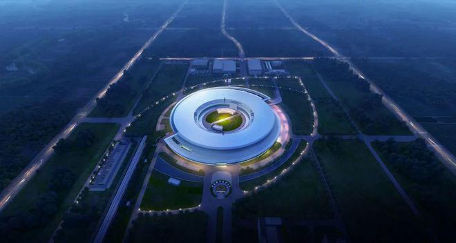 2024年合肥商业大爆发！20大地标要来(图19)