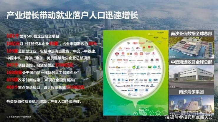 2024(中建弘阳德信湾璟壹号)首页网站-欢迎您-楼盘详情 备案价(图5)