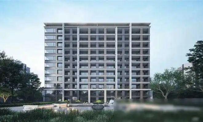 【官方认证】2024北京【中建壹品花香壹号】售楼处电话官方发布(图2)