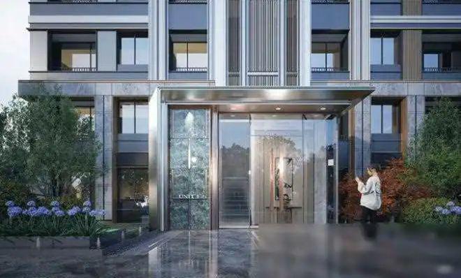 【官方认证】2024北京【中建壹品花香壹号】售楼处电话官方发布