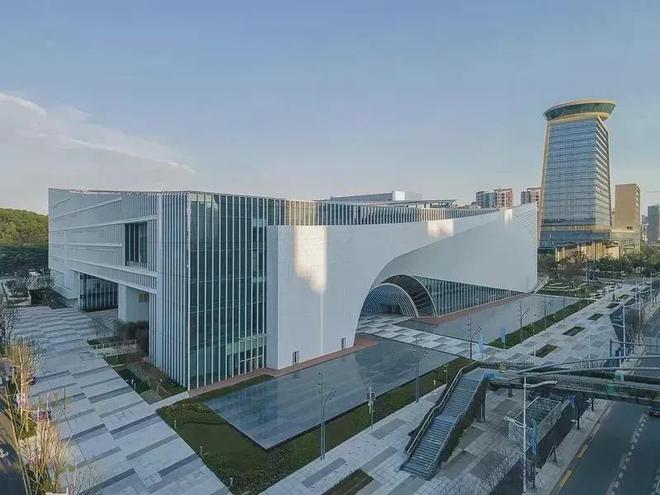 【深圳中建观玥】2024官方网站-中建观玥楼盘详情-售楼处(图10)