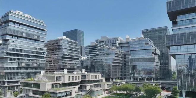【深圳中建观玥】2024官方网站-中建观玥楼盘详情-售楼处(图9)