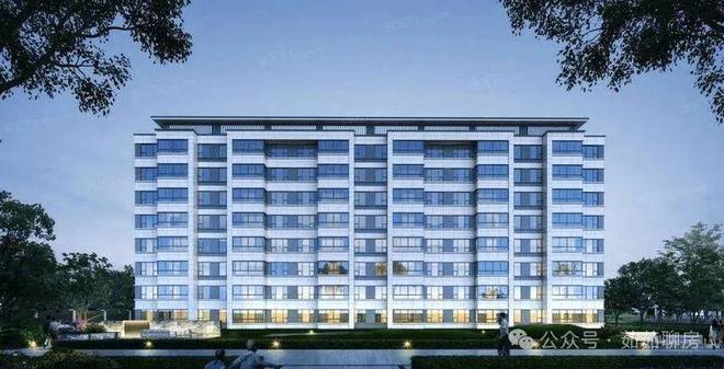 中建熙悦雅园（苏州）中建熙悦雅园2024官方网站售楼处地址(图2)