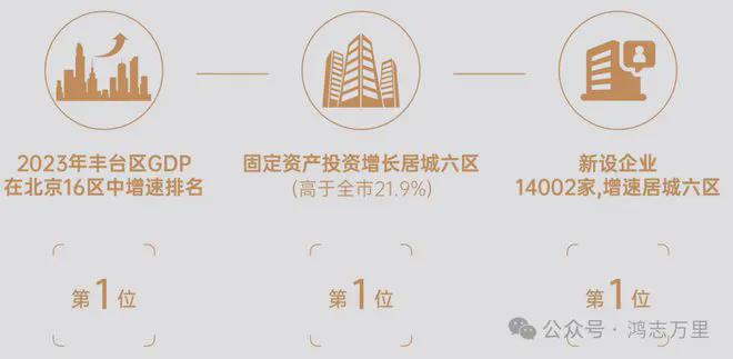 中建和颂九里(售楼处)2024官方首页-和颂九里官方发布丨楼盘百科(图6)