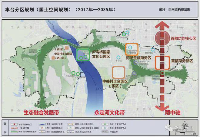 中建和颂九里(售楼处)2024官方首页-和颂九里官方发布丨楼盘百科(图13)