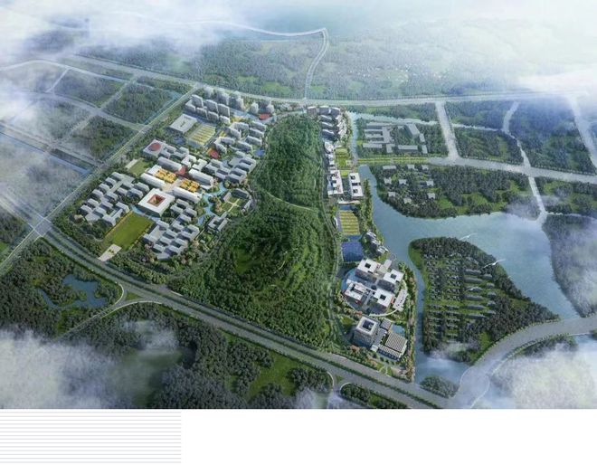中建观澜雅境(苏州)2024官方网站-最新价格--上海房天下(图4)
