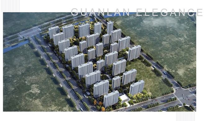 中建观澜雅境(苏州)2024官方网站-最新价格--上海房天下(图6)