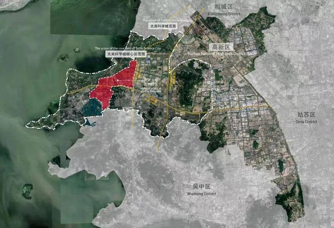 中建观澜雅境(苏州)2024官方网站-最新价格--上海房天下(图3)