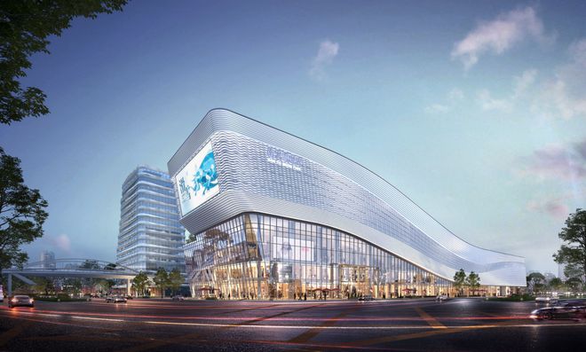 中建观澜雅境(苏州)2024官方网站-最新价格--上海房天下(图7)