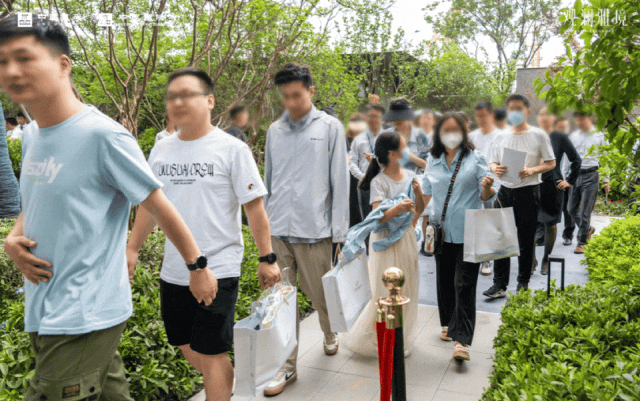 中建观澜雅境(苏州)2024官方网站-最新价格--上海房天下(图11)
