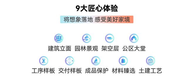 中建观澜雅境(苏州)2024官方网站-最新价格--上海房天下(图13)