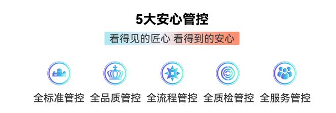 中建观澜雅境(苏州)2024官方网站-最新价格--上海房天下(图15)