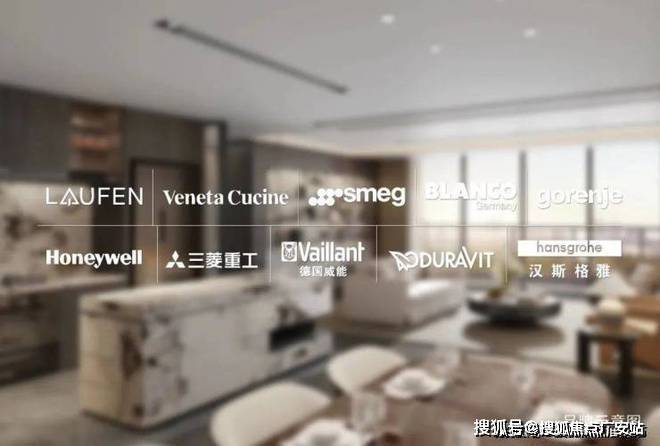 中建太泽之星售楼处@官方网站-2024中建太泽之星地址-楼盘详情(图8)