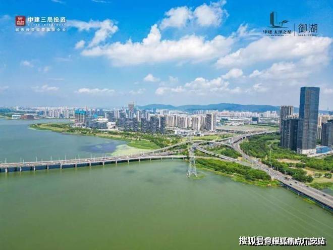 中建太泽之星售楼处@官方网站-2024中建太泽之星地址-楼盘详情(图9)