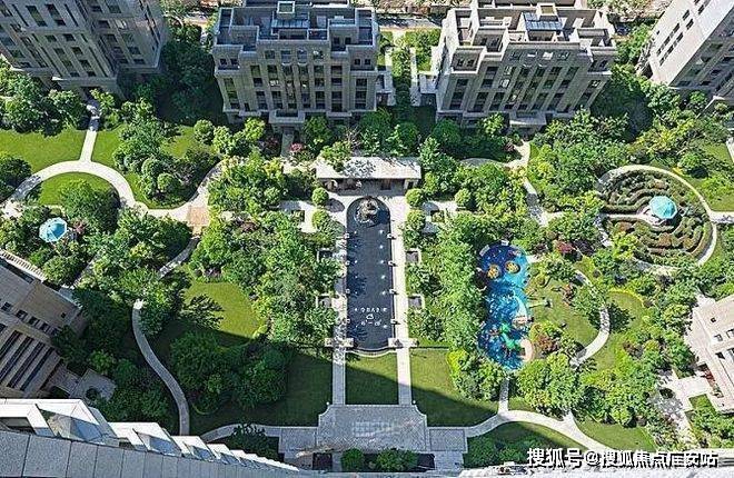 中建太泽之星售楼处@官方网站-2024中建太泽之星地址-楼盘详情(图11)