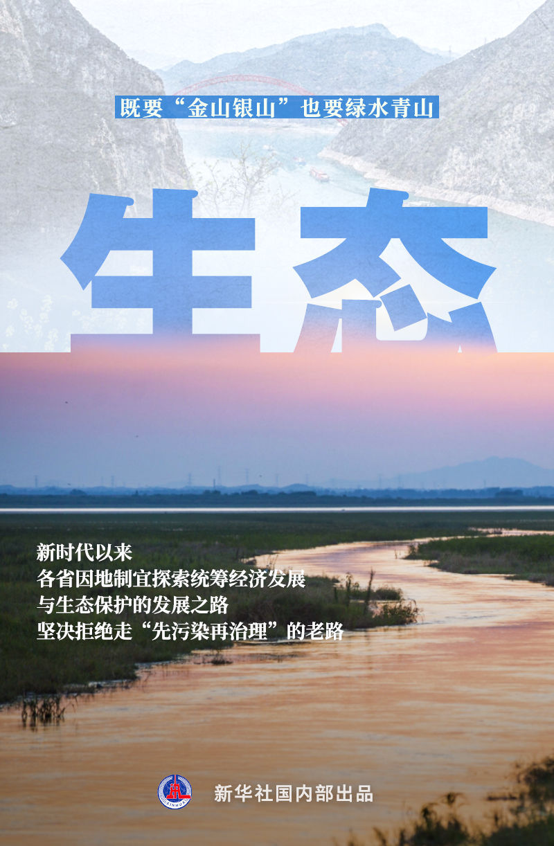 新华深读|十个维度给新一轮中部崛起画像(图23) 新华深读|十个维度给新一轮中部崛起画像(图23)