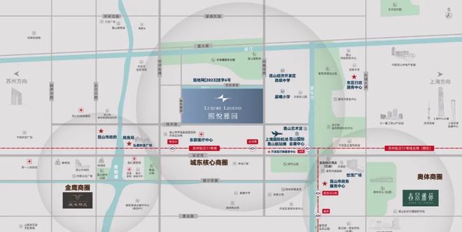 中建熙悦雅园(昆山)首页网站-2024楼盘评测_中建熙悦雅园最新价格(图5) 中建熙悦雅园(昆山)首页网站-2024楼盘评测_中建熙悦雅园最新价格(图5)