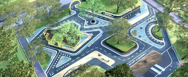 中建熙悦雅园(昆山)首页网站-2024楼盘评测_中建熙悦雅园最新价格(图11) 中建熙悦雅园(昆山)首页网站-2024楼盘评测_中建熙悦雅园最新价格(图11)